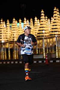 BIB: 
                            <button type="button" onclick="openModal(24072766)" class="btn btn-primary btn-sm float-right btn-popup" data-toggle="modal" data-target=".modal-high-quality">
                        <i class="fas fa-shopping-cart"></i> Add to Cart
                    </button>
                                            <button type="button" onclick="isThisMe(24072766, true)" class="btn btn-success btn-sm float-right btn-popup btn-isme hidden" data-toggle="tooltip" data-placement="bottom" title="นี่คือรูปของคุณใช่ไหม คลิกที่นี่เพื่อเอาเข้าอัลบั้ม">
                        <i class="fas fa-plus"></i> Add to album
                    </button>
                    <button type="button" onclick="isThisMe(24072766, false)" class="btn btn-warning btn-sm float-right btn-popup btn-isnotme hidden">
                        <i class="fas fa-ban"></i> Remove from album
                    </button>